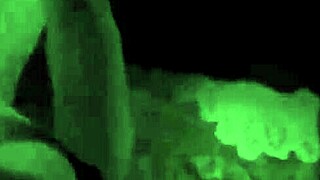 My Secret Life Vintage Blowjob