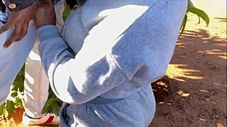 check out this handjob compilation