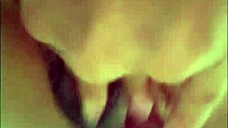 She gets recorded having sex with her neighbor?