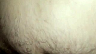 Husband fucks girlfriend while wife films everything