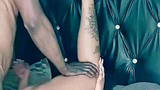 homemade sex video fucking my neighbor husband