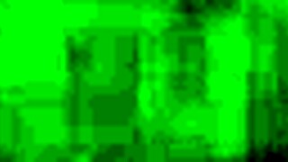 i crave this submissive teen amateur's obedience