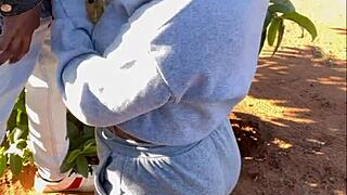 check out this handjob compilation