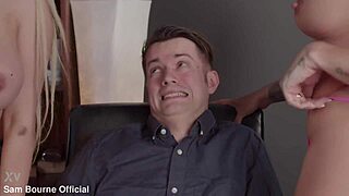 getting a raise at work