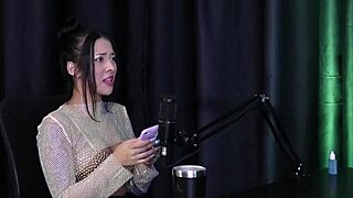 Best moments with Debora and Vitoria in hot cast part 2 😏