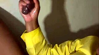 check out this handjob compilation