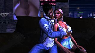 I luv fuckin Alina Letizia's big ass so hard