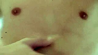 i'm on top today, gonna fuck you hard 😈