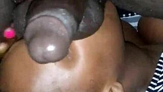 let's chat about some xxx adventures together