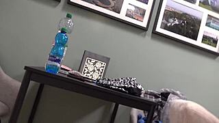 alia tries on lingerie and summer dresses with and without panties showing her hot tight shaved pussy