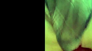 She gets recorded having sex with her neighbor?