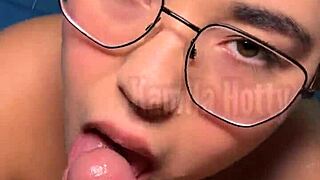 Fiquei Sozinha Com O Amigo Do Meu Namorado