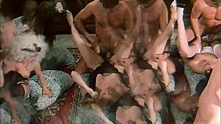 do you want to fuck moana in this vintage porn hd restyling?