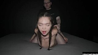 big opportunities for asian teens in college settings