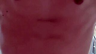 i'm on top today, gonna fuck you hard 😈