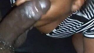 let's chat about some xxx adventures together