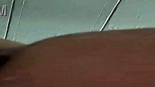 wife making hubby fuck her dildos in the ass