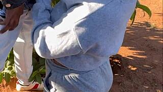 check out this handjob compilation