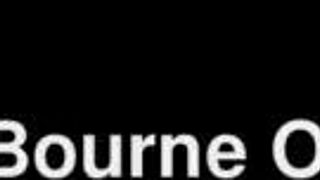 getting a raise at work