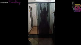 Quer Ser Corno Tambem - Gosto De Ver Minha Esposa Dando Para Rola Grande E Grossa Pricipalmente Rola De Preto Completo No Red