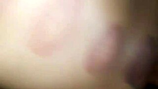 Husband fucks girlfriend while wife films everything