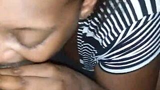 let's chat about some xxx adventures together