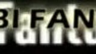 i am goin to teach you how to suck cock with this toy