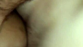 Husband fucks girlfriend while wife films everything