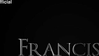 i fucked that slutty redhead hard durin her castin interview