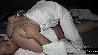 big opportunities for asian teens in college settings