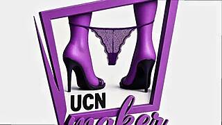 Trair Minha Namorada Com Vizinho, Ele Me Lambeu A Buceta E Me Fodeu Forte.