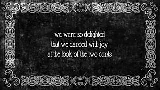 My Secret Life Vintage Blowjob