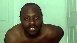 How about perfecting that mermaid parody remix?