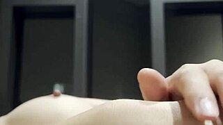 i am bichleg02, sharing my softcore solo wife experiences