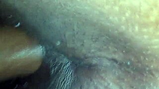 Madura01 - Madura Muy Caliente - Jun 14 2025