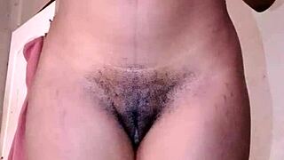 Best African Porn Big Ass Her Pussy Get Fucked