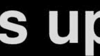 The casual narrative of a brunette latina prostitute's daily adventures in the vibrant city streets.