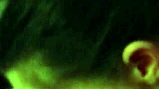 Deepthroat English Lesson 😏