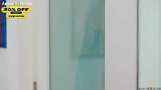 Cum To Cookout Clap Cheeks