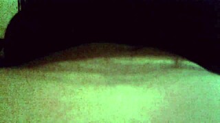 LEARNIN' TO SUCK DICK LIKE A PRO, HE TEACHES HER THE ROPES