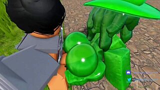 roblox porn compilation 2 with lots of oral scenes