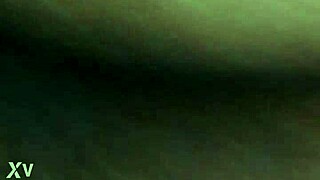 Madura01 - Madura Muy Caliente - Jun 14 2025