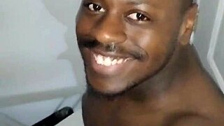 Covering women's tits in quick sketch with cum for finishing touch. Close-up cum covered jeans and groping.