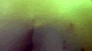 black bulls bunny ravishing ray main bunny 😏