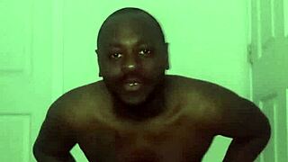 How about perfecting that mermaid parody remix?