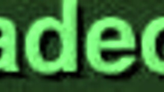 LEARNIN' TO SUCK DICK LIKE A PRO, HE TEACHES HER THE ROPES