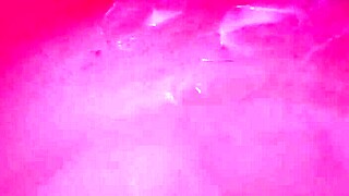 I love how gretala's pussy gets creamy and fragrant during our sessions.