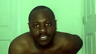 How about perfecting that mermaid parody remix?