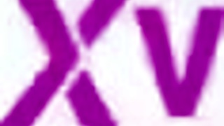 I watched helen star get triple anal penetrated, and she begged for more