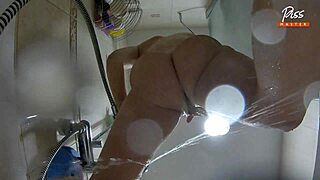 European femdom compilation golden rain episode 813